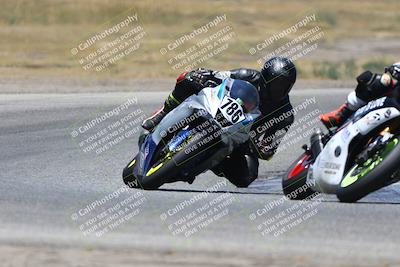 media/Jun-28-2025-CRA (Sat) [[8017bea174]]/Race Photos/Race 6/